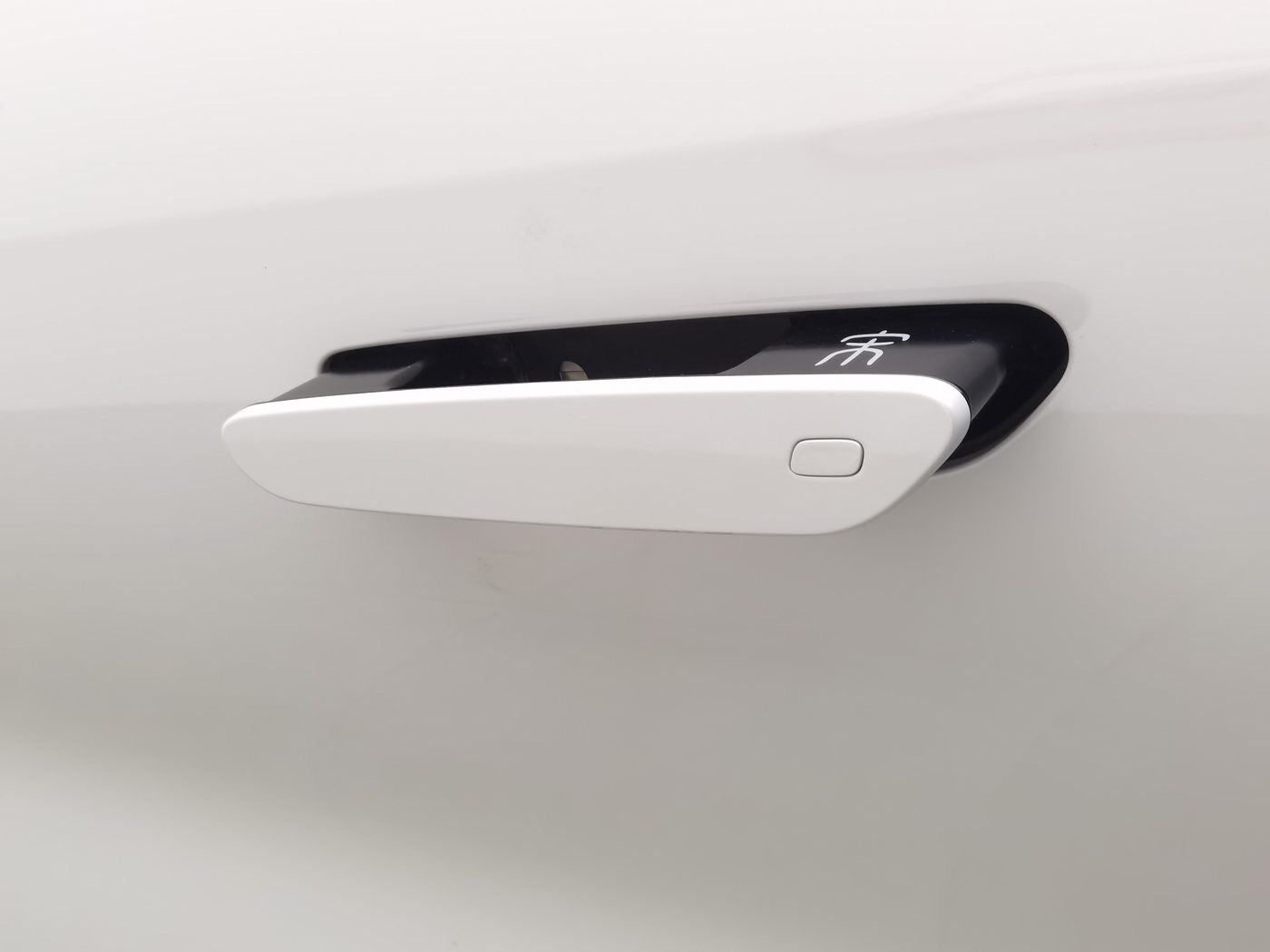 Used BYD Dynasty Series Song L EV 2025 Model Intelligent Driving Edition 662km LiDAR Excellence Version Pure Electric