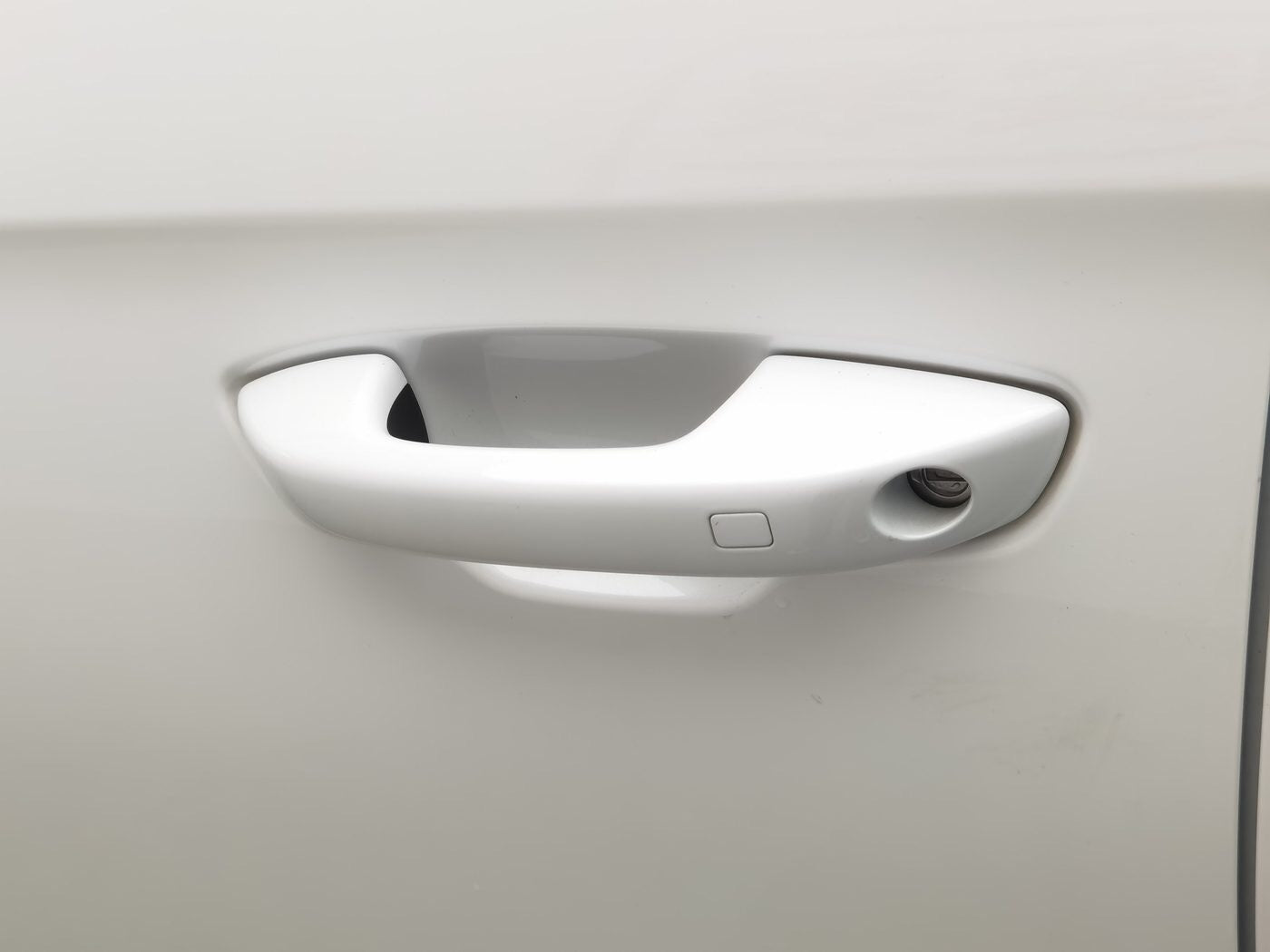 Used BYD Dynasty Series Song Pro PHEV 2025 Model 2nd Generation Intelligent Driving Edition 1.5L DM-i 115km Surpass Version Plug-in Hybrid