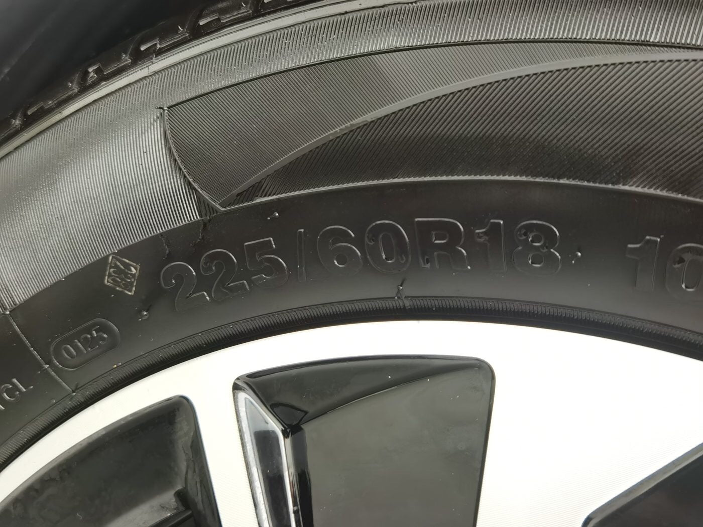 Used BYD Dynasty Series Song Pro PHEV 2025 Model 2nd Generation Intelligent Driving Edition 1.5L DM-i 115km Surpass Version Plug-in Hybrid