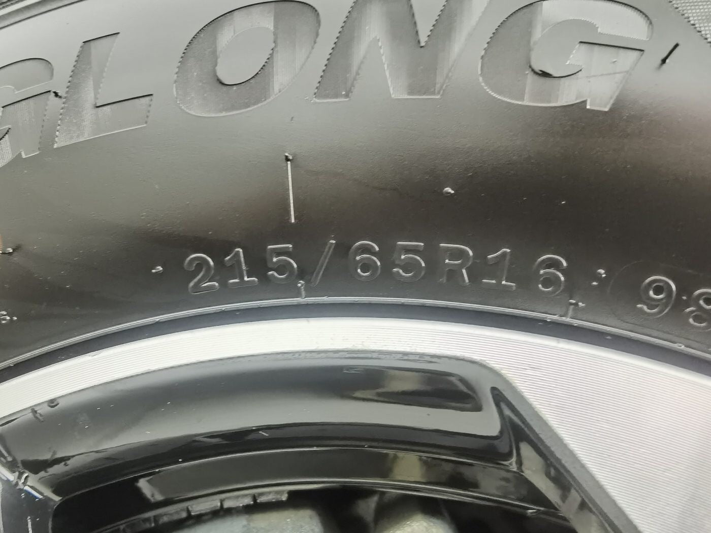 Used BYD Dynasty Series Yuan UP 2024 Model 401km Leading Version Pure Electric