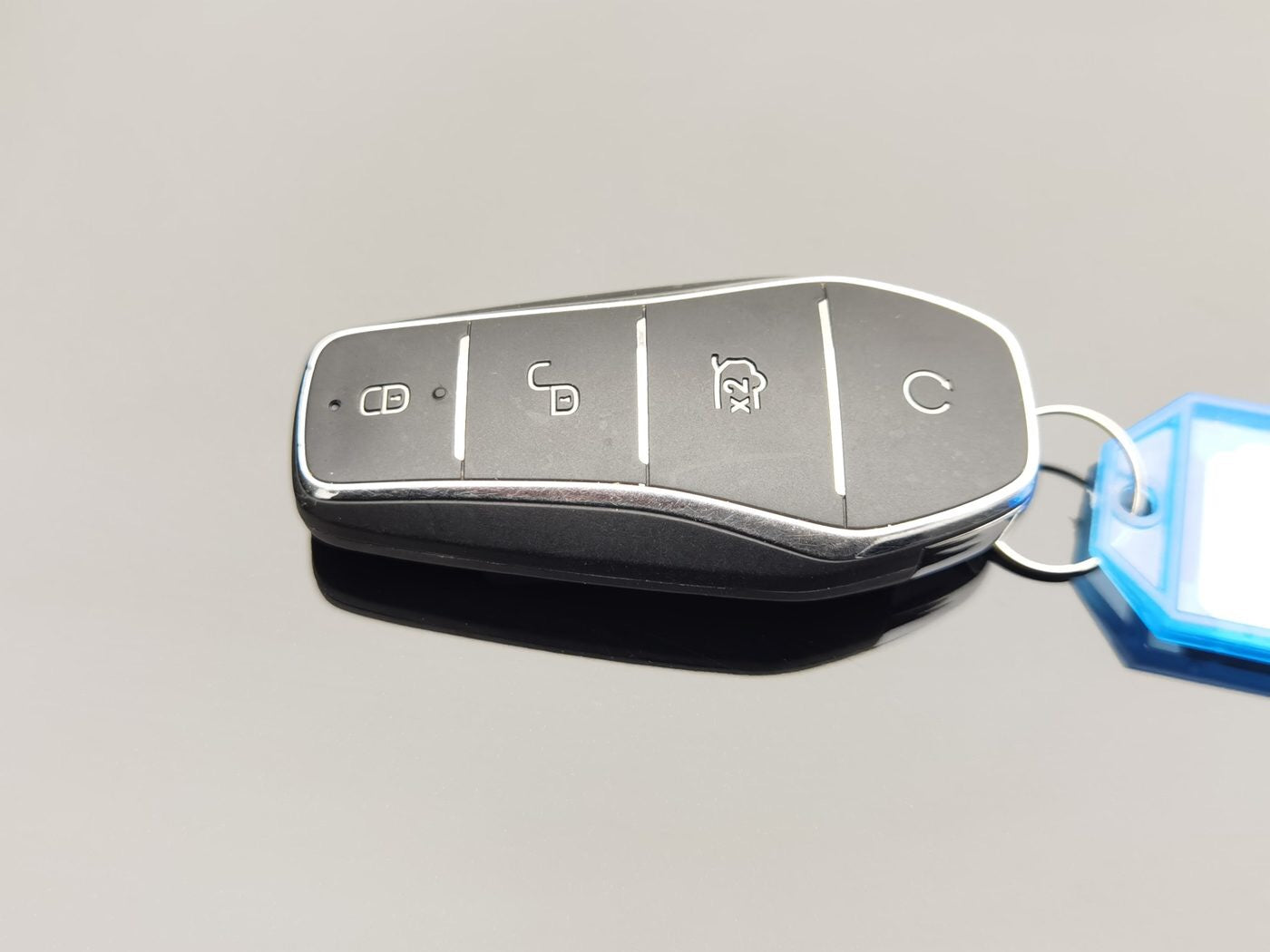 Used BYD Dynasty Series Han PHEV 2025 Model Intelligent Driving Edition 1.5T DM-i 125km Elite Version Plug-in Hybrid