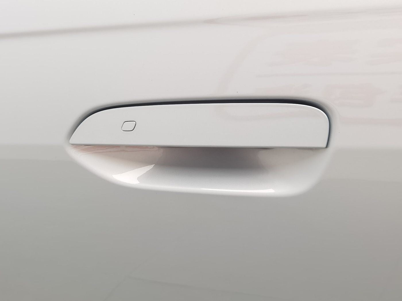 Used BYD Dynasty Series Qin L 2025 Model EV 470km Leading Version Pure Electric