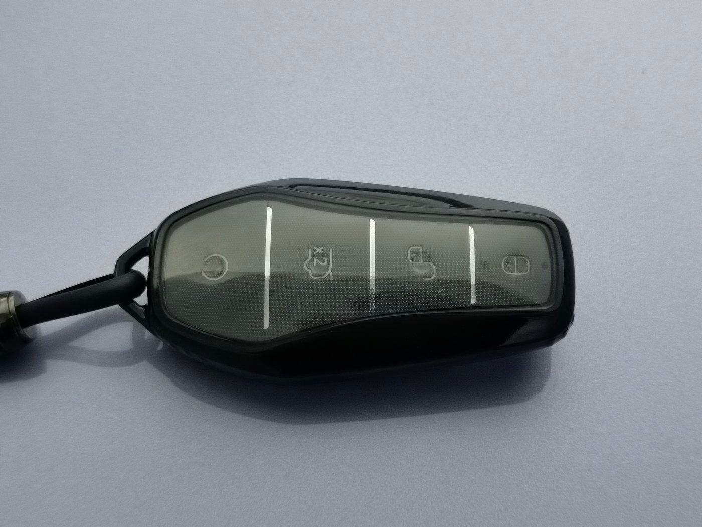 Used BYD Seal Ocean 2025 510 Standard Edition Pure Electric