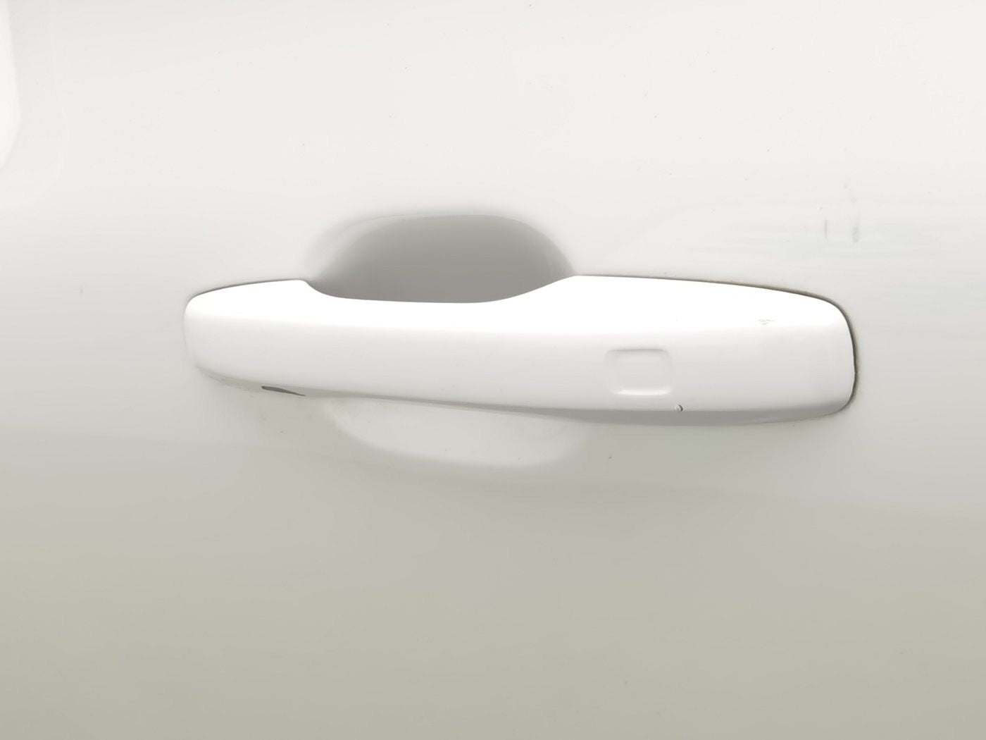 Used Volvo XC60 2022 Model 2.0T B5 Zhiyuan Luxury Edition 4WD