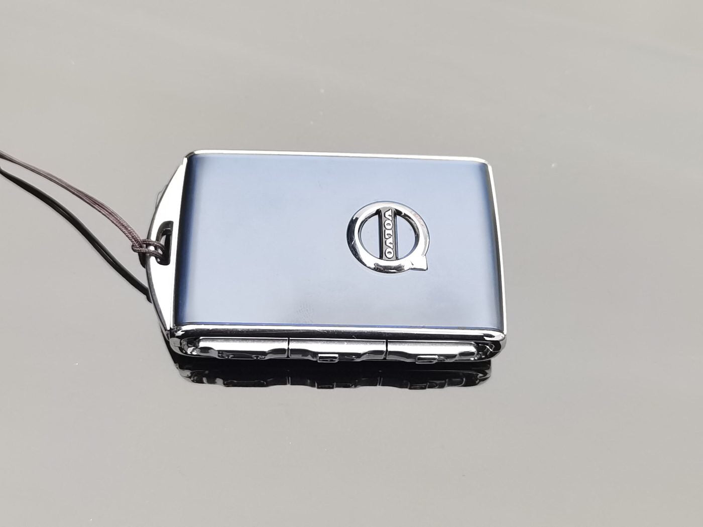 Used Volvo XC70 2026 Model 1.5T 2WD Long Range Edition Core Automatic Transmission