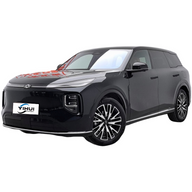Used Changan Qiyuan Q07 2025 1.5T 215 Flagship PLUS